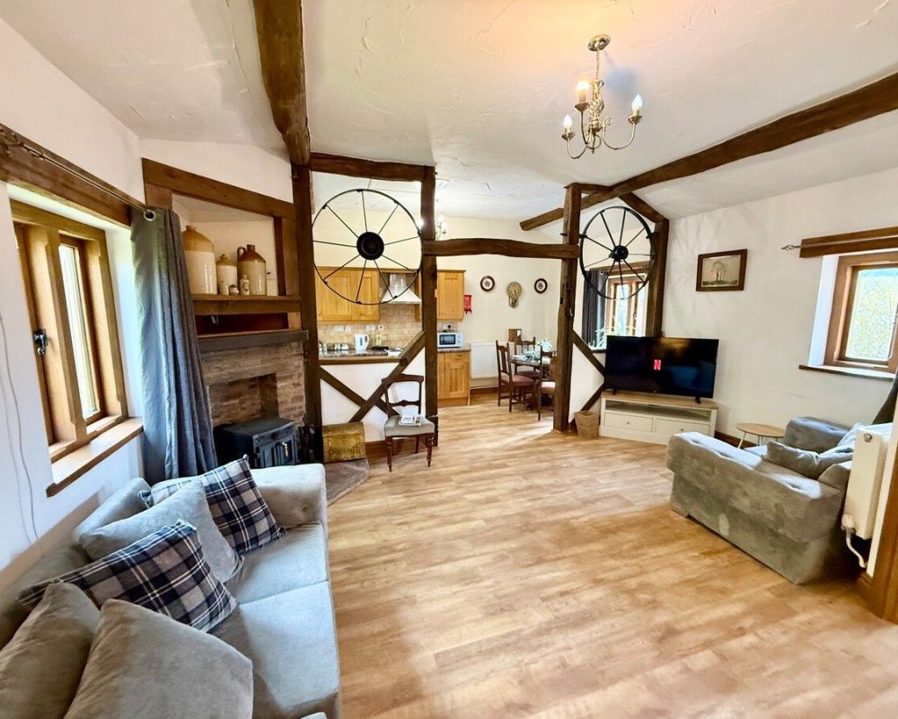 Monmouthshire-3