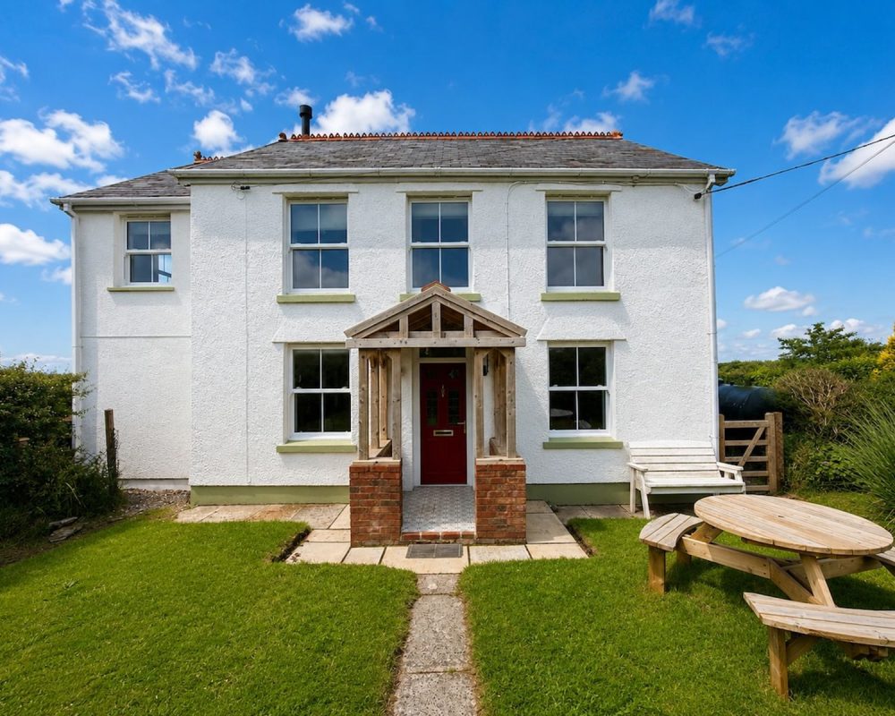 Pembrokeshire-1