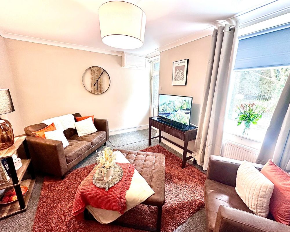 be494821-aeb5-4183-89aa-caaca8240f33