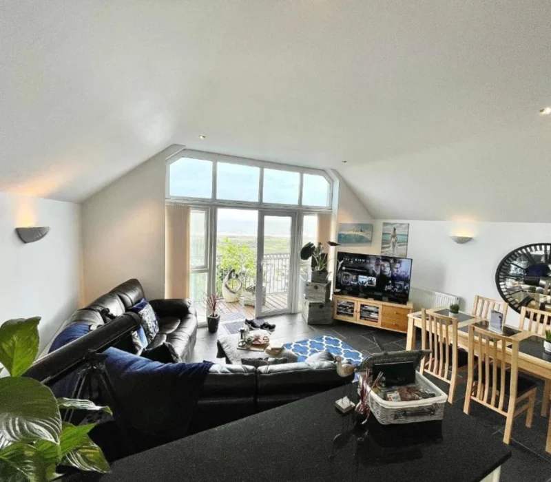 patjuga4fv7fqdfr6kif